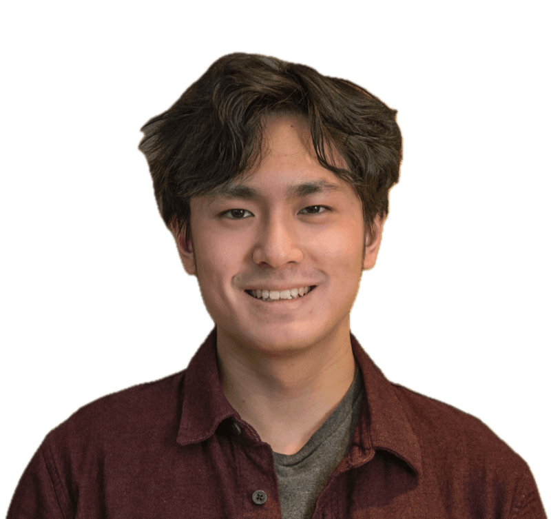 Dr Martin Tam