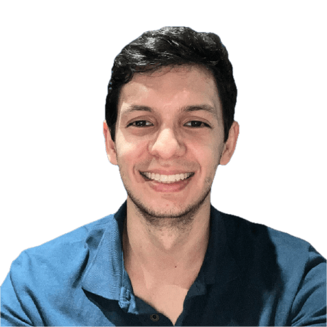 Dr Francisco Ocazionez